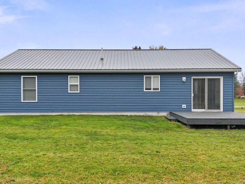 1324 Brandy Lane, West Salem, OH 44287 Photo 32