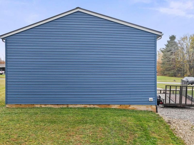 1324 Brandy Lane, West Salem, OH 44287 Photo 33