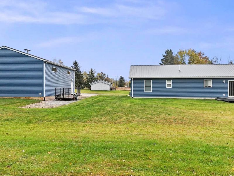 1324 Brandy Lane, West Salem, OH 44287 Photo 34