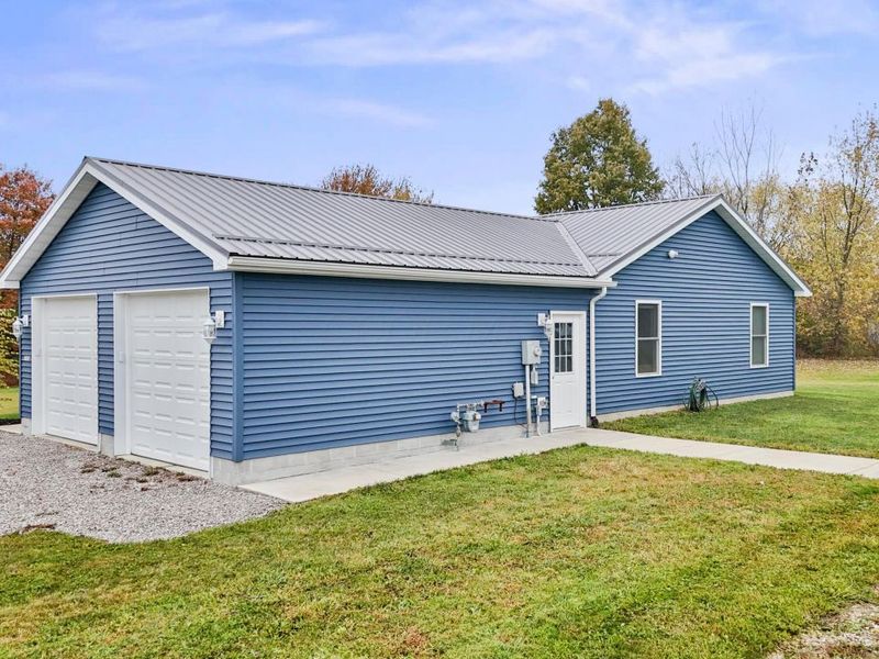 1324 Brandy Lane, West Salem, OH 44287 Photo 36