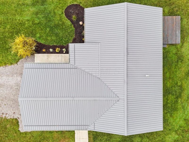 1324 Brandy Lane, West Salem, OH 44287 Photo 37