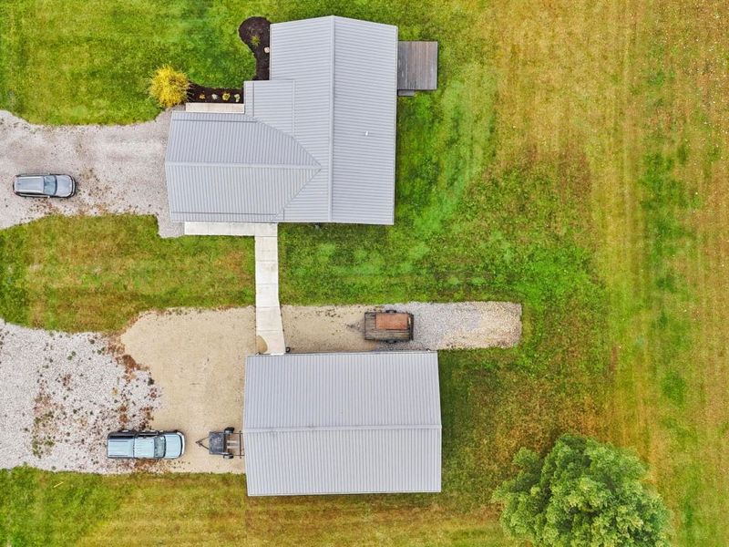 1324 Brandy Lane, West Salem, OH 44287 Photo 39