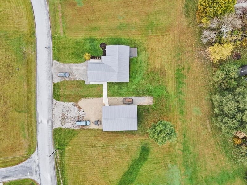 1324 Brandy Lane, West Salem, OH 44287 Photo 40