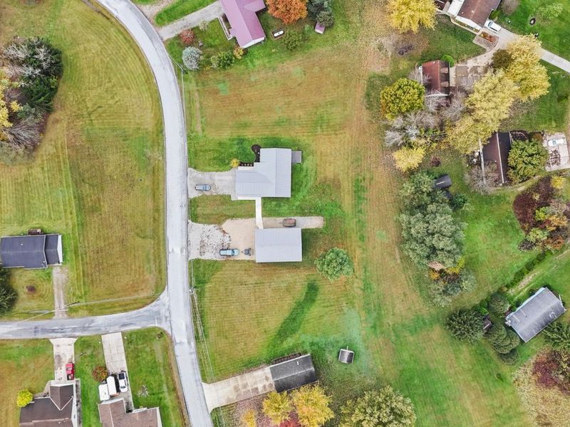 1324 Brandy Lane, West Salem, OH 44287 Photo 41