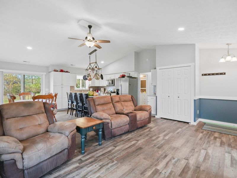 1324 Brandy Lane, West Salem, OH 44287 Photo 5