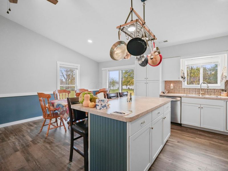 1324 Brandy Lane, West Salem, OH 44287 Photo 6