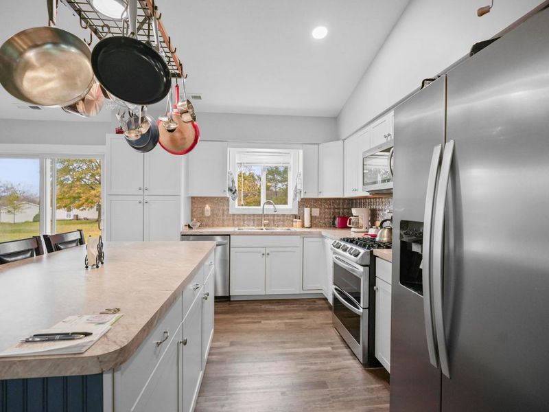 1324 Brandy Lane, West Salem, OH 44287 Photo 7