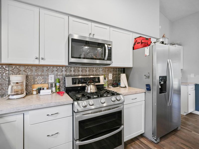 1324 Brandy Lane, West Salem, OH 44287 Photo 8