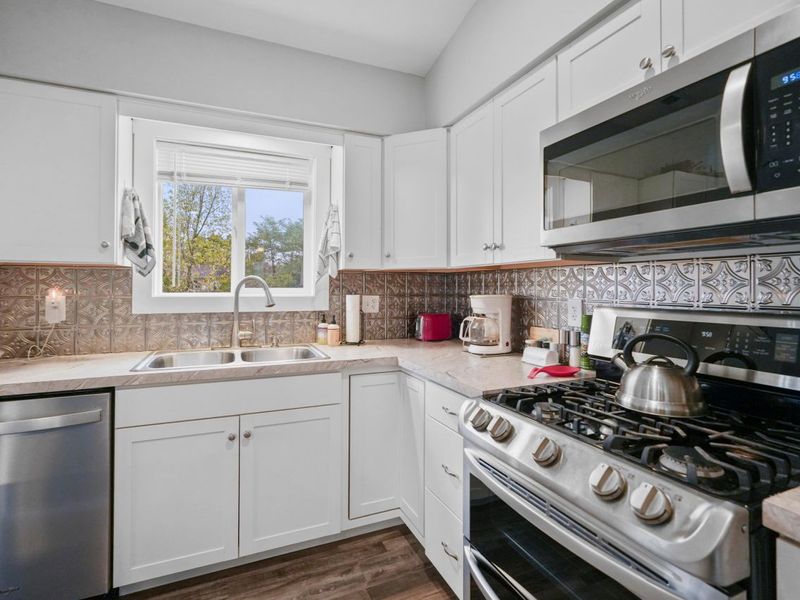 1324 Brandy Lane, West Salem, OH 44287 Photo 9