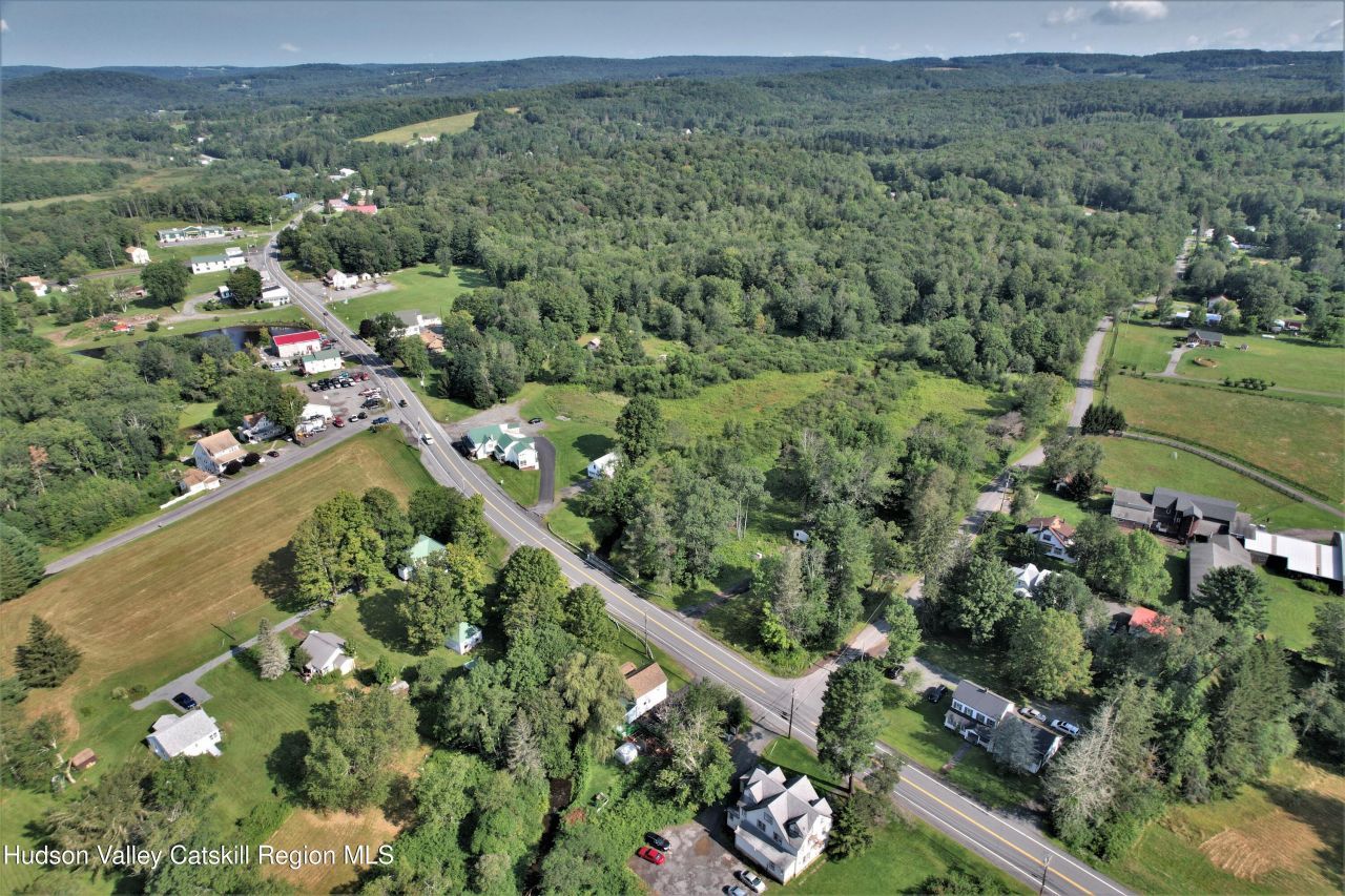 Tbd Nys Rt 52, White Sulphur Springs, NY 12787 Main Photo