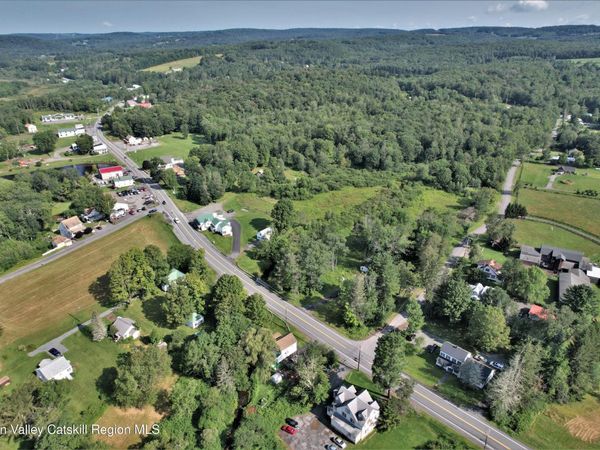 Tbd Nys Rt 52, White Sulpher Springs, NY 12787