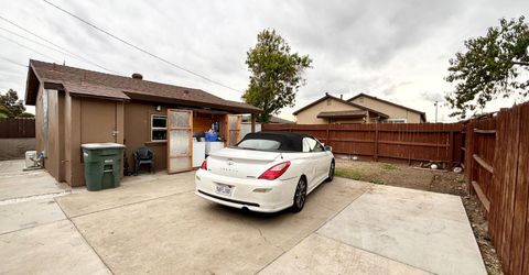 3812 Haywood St, Sacramento, CA 95838 Photo