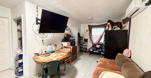 3812 Haywood St, Sacramento, CA 95838 Photo