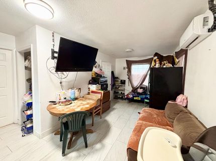 3812 Haywood St, Sacramento, CA 95838 Photo