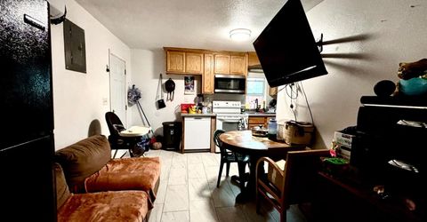 3812 Haywood St, Sacramento, CA 95838 Photo