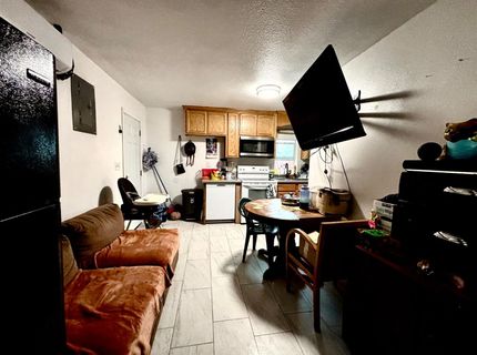 3812 Haywood St, Sacramento, CA 95838 Photo