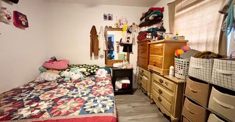 3812 Haywood St, Sacramento, CA 95838 Photo