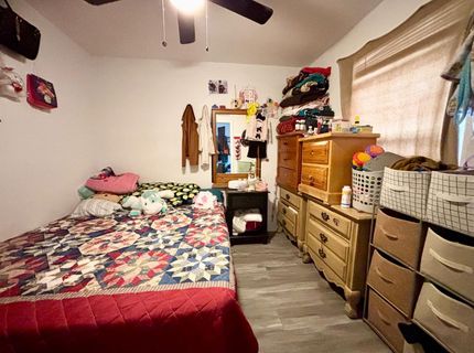 3812 Haywood St, Sacramento, CA 95838 Photo