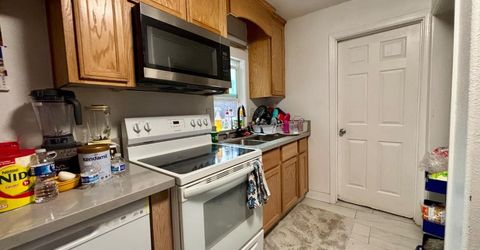 3812 Haywood St, Sacramento, CA 95838 Photo