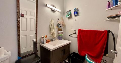 3812 Haywood St, Sacramento, CA 95838 Photo