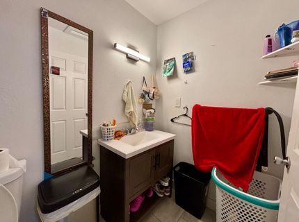 3812 Haywood St, Sacramento, CA 95838 Photo