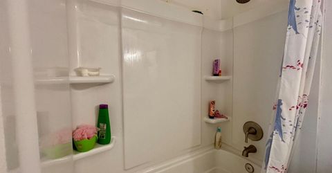 3812 Haywood St, Sacramento, CA 95838 Photo