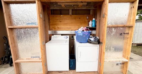 3812 Haywood St, Sacramento, CA 95838 Photo