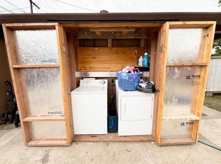 3812 Haywood St, Sacramento, CA 95838 Photo