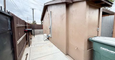 3812 Haywood St, Sacramento, CA 95838 Photo