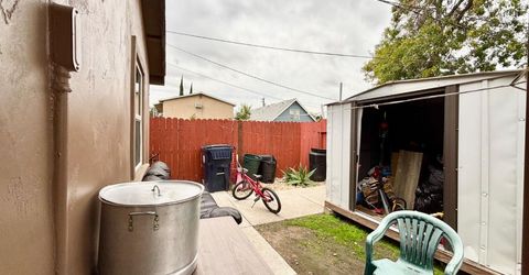 3812 Haywood St, Sacramento, CA 95838 Photo