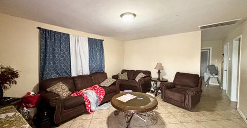 3812 Haywood St, Sacramento, CA 95838 Photo