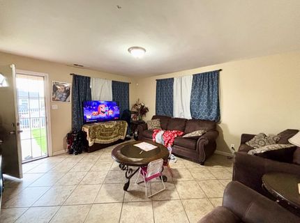 3812 Haywood St, Sacramento, CA 95838 Photo