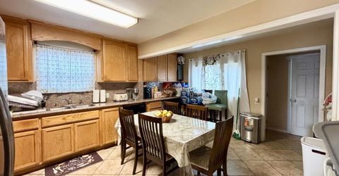 3812 Haywood St, Sacramento, CA 95838 Photo