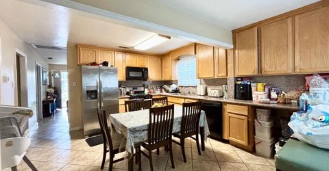 3812 Haywood St, Sacramento, CA 95838 Photo