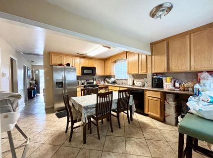 3812 Haywood St, Sacramento, CA 95838 Photo