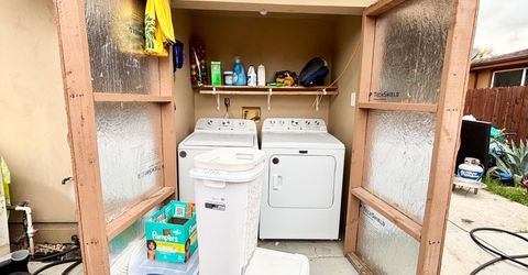 3812 Haywood St, Sacramento, CA 95838 Photo