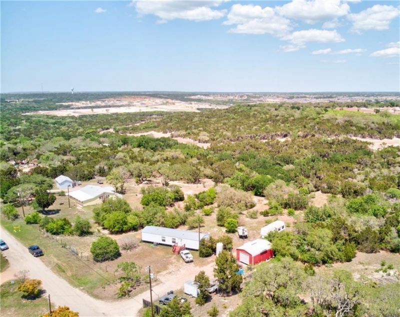 250 Mikes Way, Leander, TX 78641 Main Photo