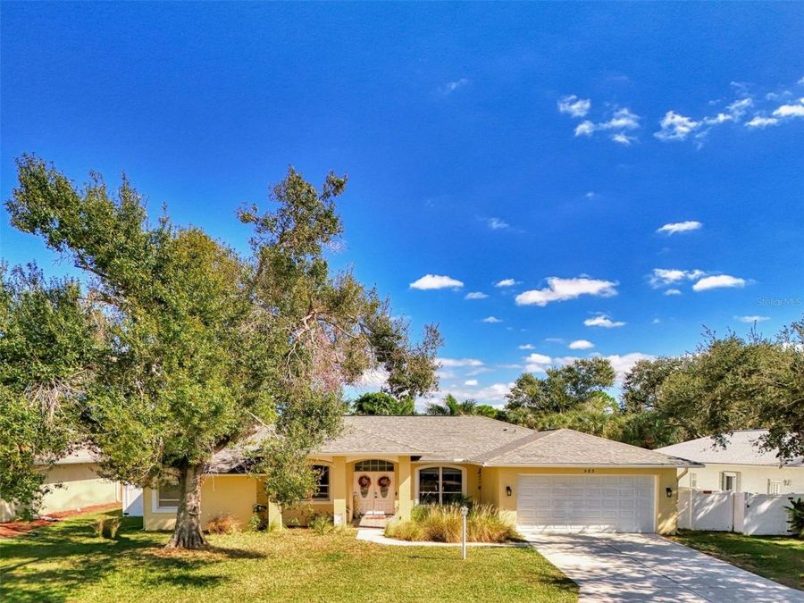 Property Image 49