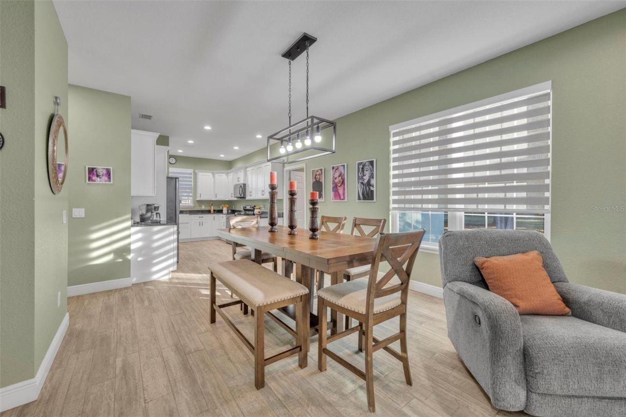 1947 N Lake Reedy Boulevard, Frostproof, FL 33843 Photo