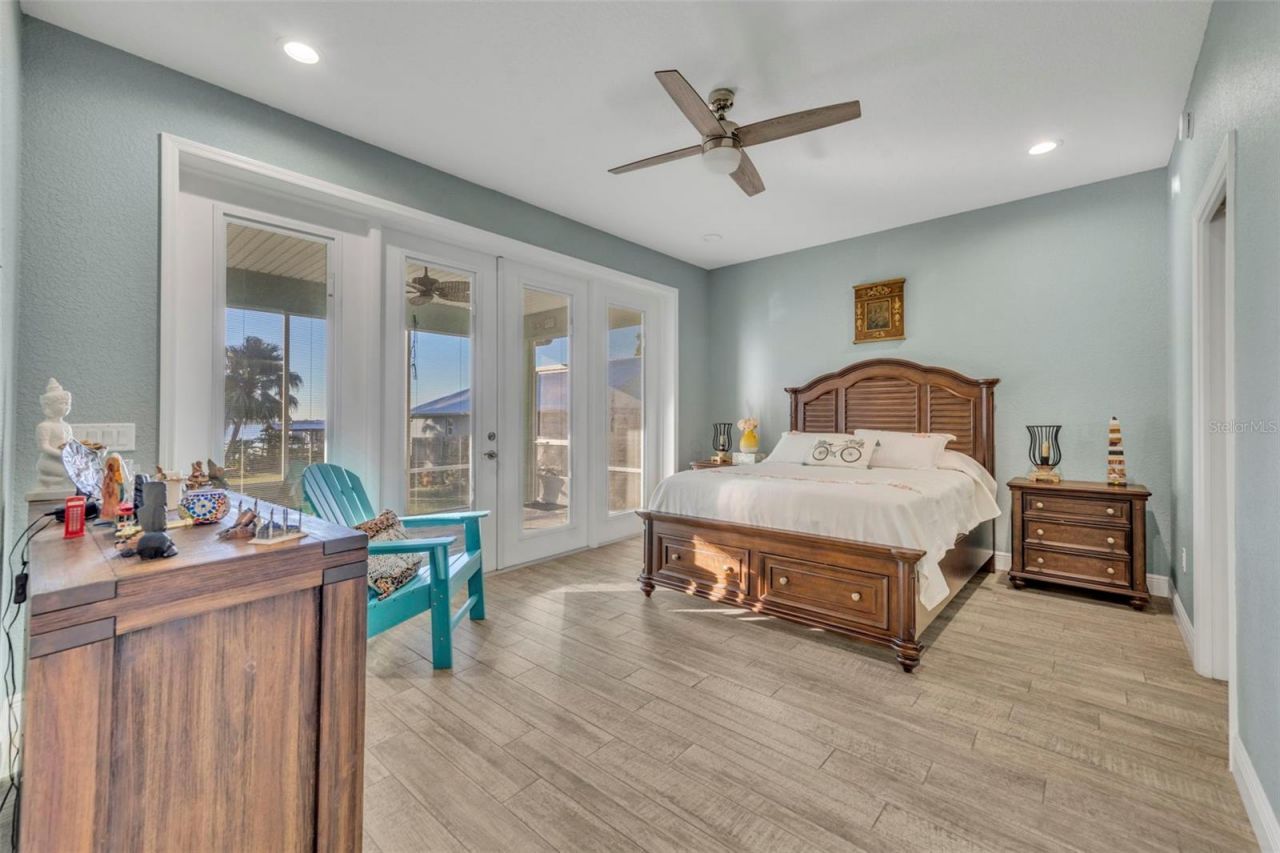 1947 N Lake Reedy Boulevard, Frostproof, FL 33843 Photo