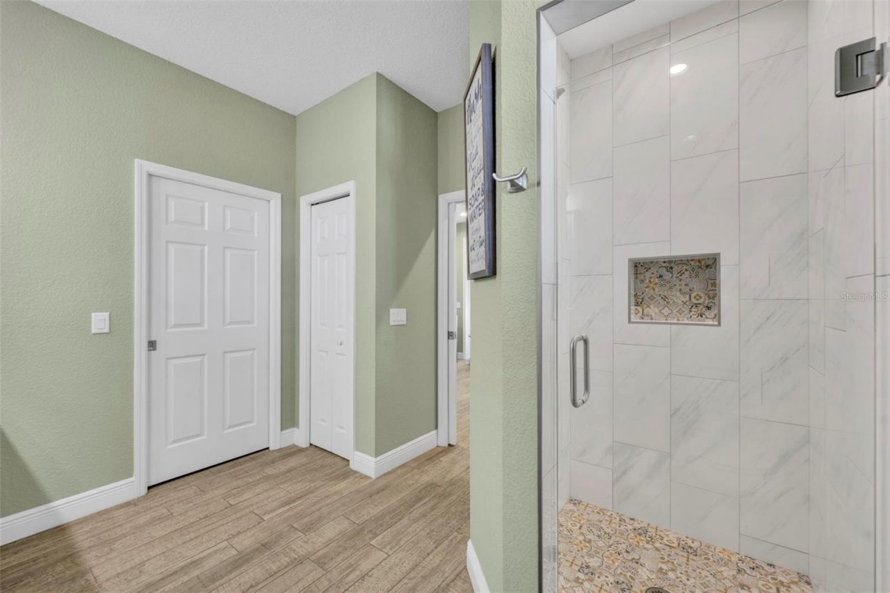 1947 N Lake Reedy Boulevard, Frostproof, FL 33843 Photo