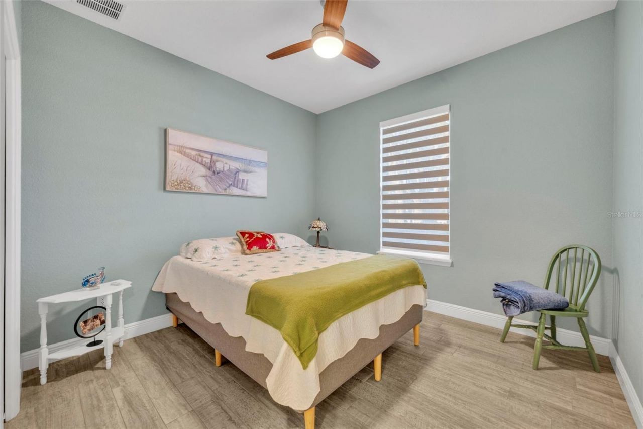 1947 N Lake Reedy Boulevard, Frostproof, FL 33843 Photo