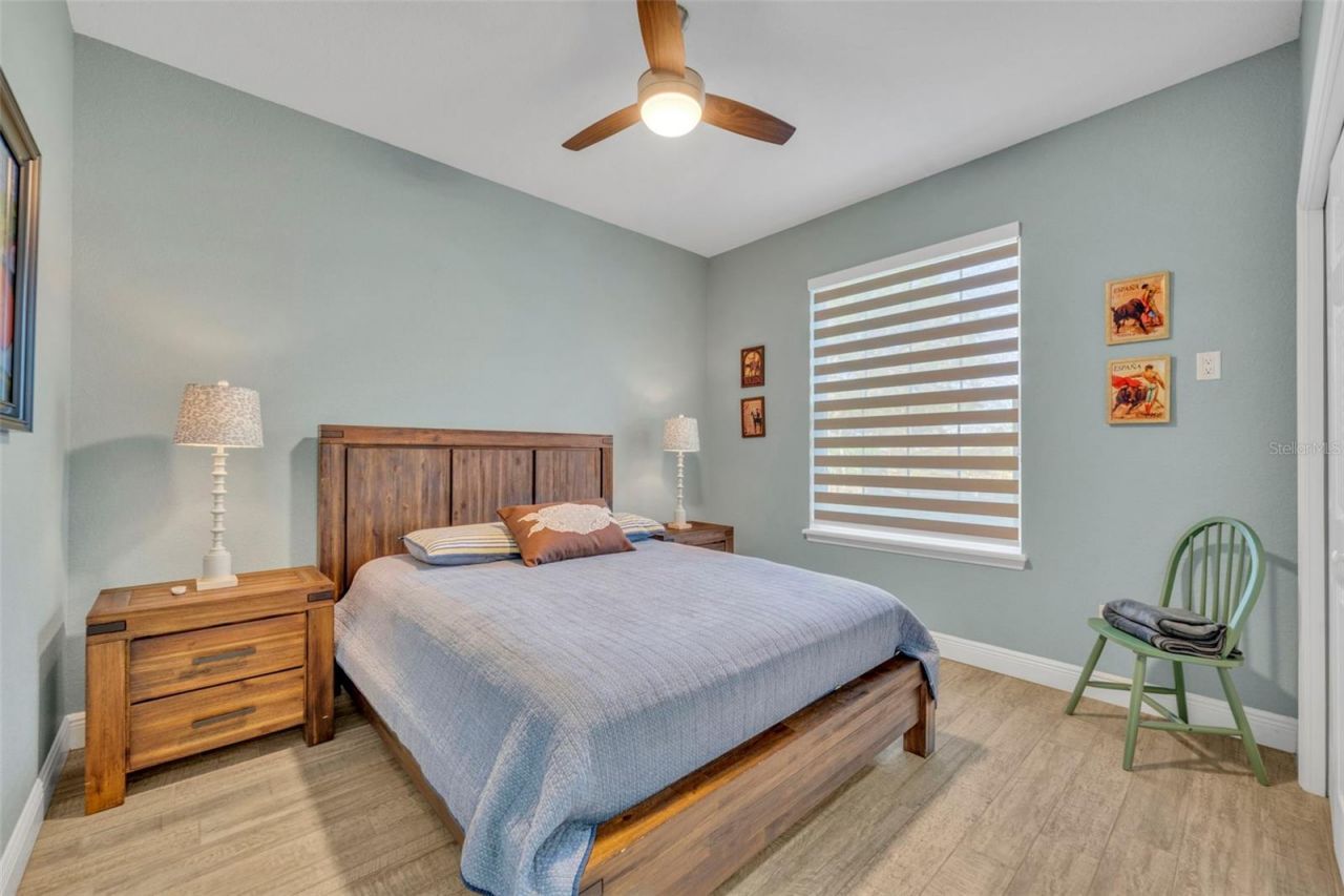 1947 N Lake Reedy Boulevard, Frostproof, FL 33843 Photo