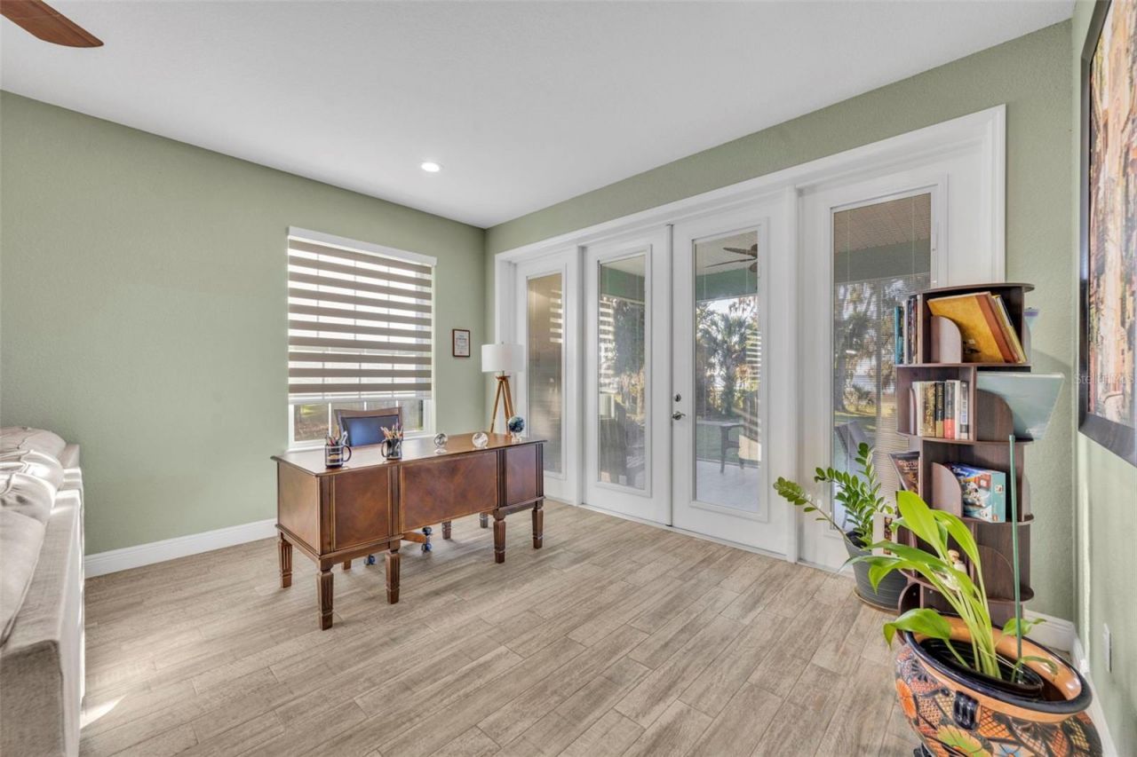 1947 N Lake Reedy Boulevard, Frostproof, FL 33843 Photo