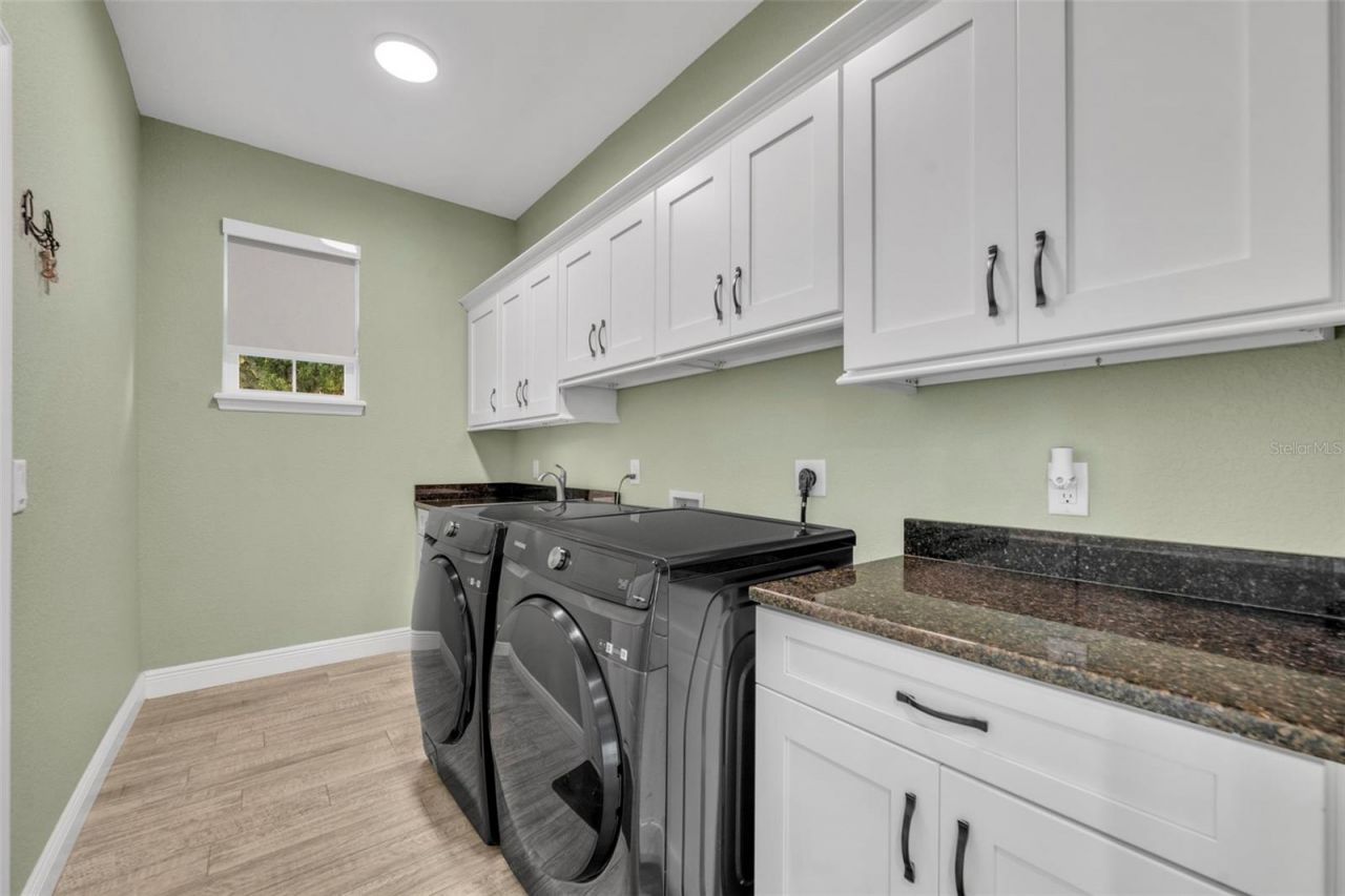 1947 N Lake Reedy Boulevard, Frostproof, FL 33843 Photo