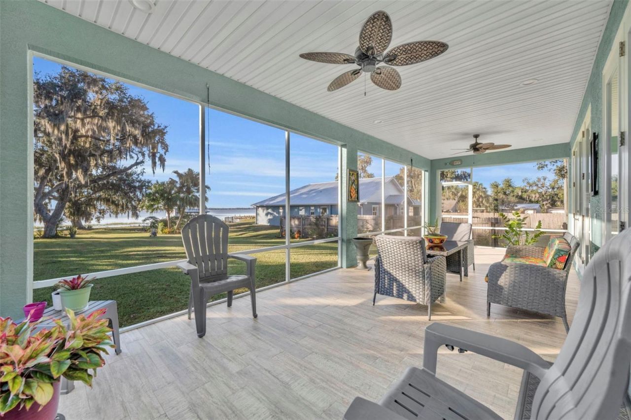 1947 N Lake Reedy Boulevard, Frostproof, FL 33843 Photo