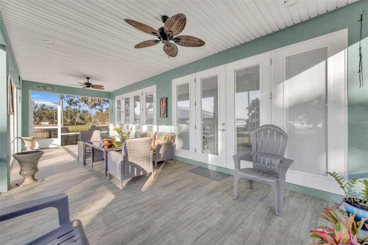 1947 N Lake Reedy Boulevard, Frostproof, FL 33843 Photo