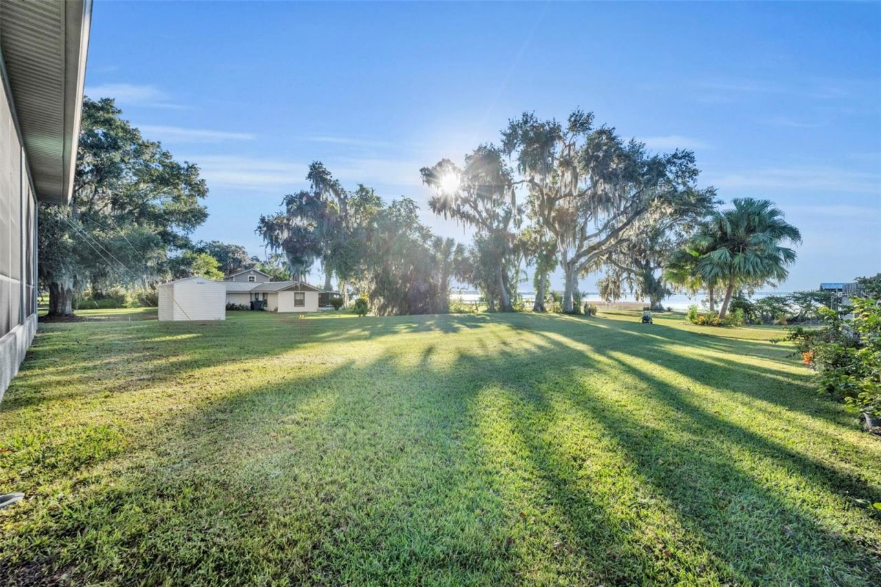 1947 N Lake Reedy Boulevard, Frostproof, FL 33843 Photo