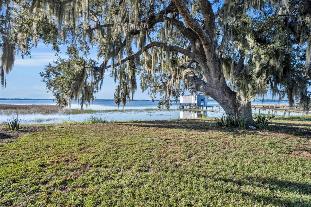 1947 N Lake Reedy Boulevard, Frostproof, FL 33843 Photo