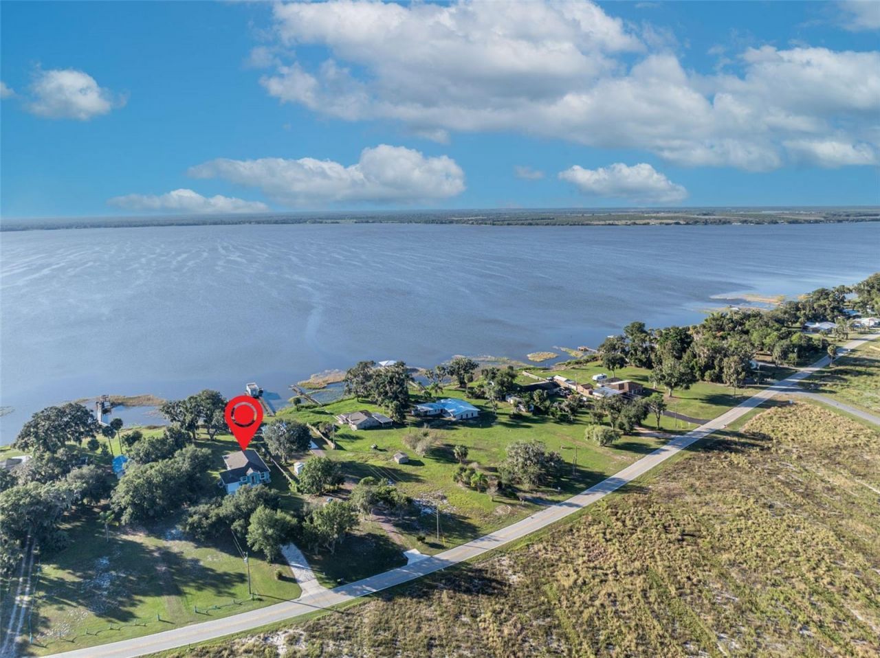 1947 N Lake Reedy Boulevard, Frostproof, FL 33843 Photo